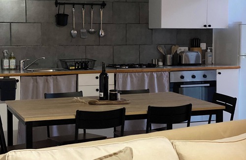 Champagne-et-Fontaine Cottage | Gîte "La Tonnellerie" Domaine Métairie des Gâcheries-Dordogne/Périgord Vert