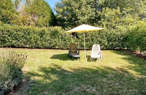 Sainte-Anne-sur-Vilaine House | Gîte Le Breizhannais