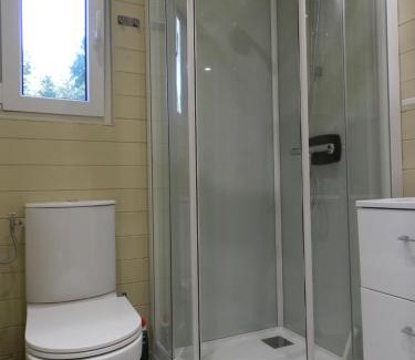 Esqueheries House | Gîte Les Marlières