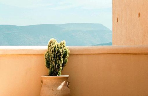 Tafoughalt Bed & Breakfast | Gîte Raid Oriental