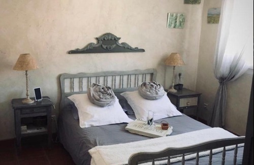 Cramant House | Gîtes les Grappes d’or