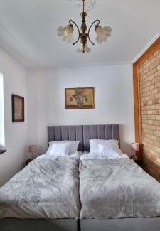Andrychow House | Górnica apart