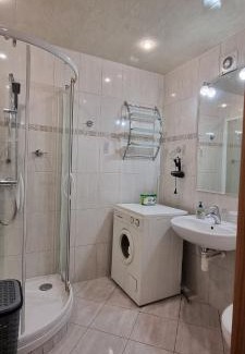 Andrychow House | Górnica apart