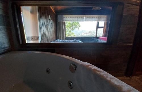 Seferihisar Hotel | Gödence Hotel Restoran Bungalow