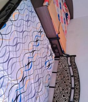 Sernabatim Villa | G.A.Fernandes Casa (Colva)
