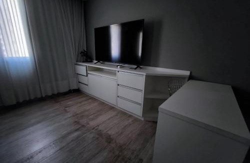 Vila Nova Conceicao Apartment | G-Flat II Hotel - Vila Olimpia