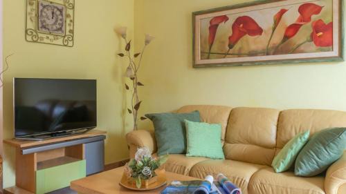 Cala Gonone Apartment | Gabbiani - Cala Gonone