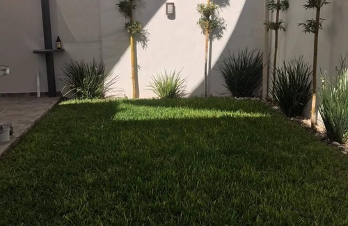 Torreon House | Gabrielas 108 NEW! Great Location!