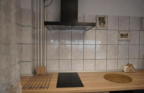 Sector 2 Apartment | Gabry Elle's Cozy Place - Calea Moșilor
