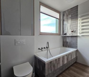 Jaminy Apartment | Gabrysiówka