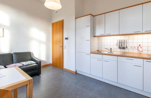 Borkum Apartment | Gaestehaus-St-Josef-5