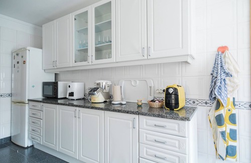 Arcozelo Apartment | Gaia Beach&Golf - EcoHost