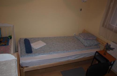 Dunavarsany Apartment | Gajó Kisduna Magánház