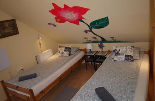 Dunavarsany Apartment | Gajó Kisduna Magánház