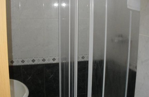 Soria Apartment | Gala II