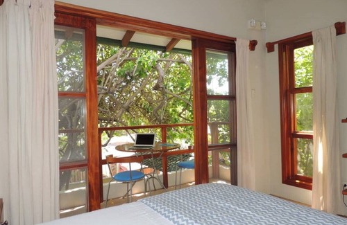 Puerto Ayora House | GALAPAGOS SUITE SOL