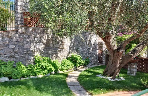 Morcone House | Galatea appartamento con bellissima vista mare