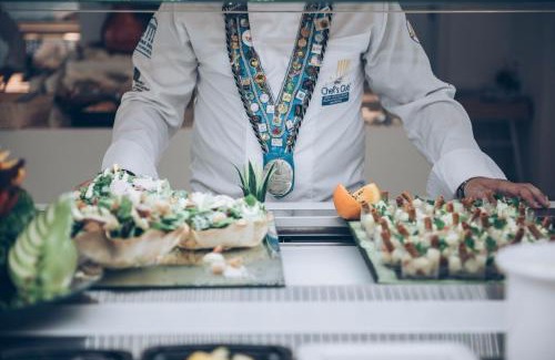 Laganas Hotel | Galaxy Beach Resort BW Premier Collection