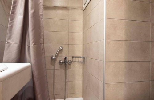 Alimos Hotel | Galaxy Hotel