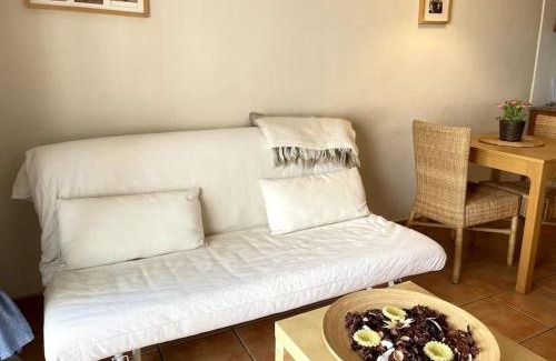 Cala en Blanes Apartment | Galdana - Apartamento con piscina