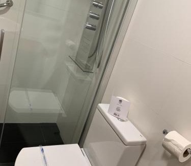 Sitges Town Center Hotel | Galeón