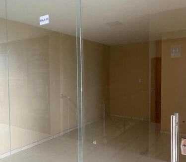 Benevides Apartment | Galeria Sempre com Deus