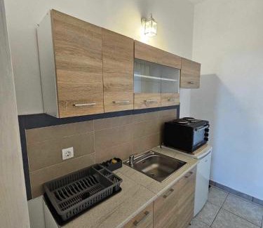 Laganas Apartment | Galini Studios & apartments Laganas