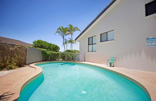 Peregian Beach House | Galleries #1