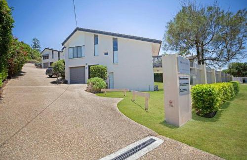Peregian Beach House | Galleries #1