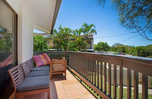 Peregian Beach House | Galleries #1