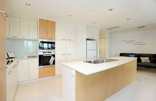 Victor Harbor Apartment | Gallery 7 - Town Centre - Wi-Fi