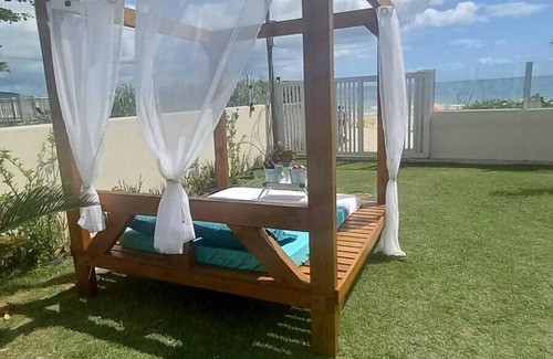 Ingleses do Rio Vermelho House | Gallery house 1