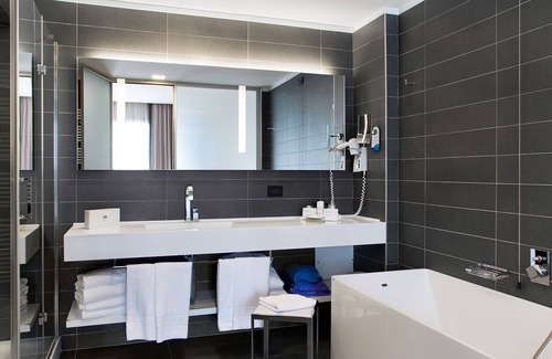 Galzignano Terme Hotel | Galzignano Resort Terme & Golf - Hotel Majestic