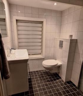 Skudeneshavn House | Gamlebyen overnatting, Skudeneshavn