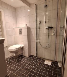 Skudeneshavn House | Gamlebyen overnatting, Skudeneshavn