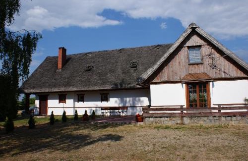 Kleszczele Hotel | GAMP Paweł Sawicki