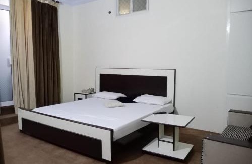 Hassan Abdal Hotel | Gandhara castle hotel Resort & Adventure Club