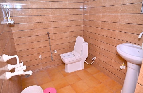 Osian Villa | Gangaram Osian Village Homestay