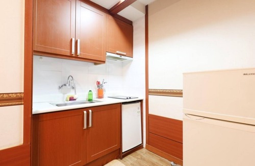 Namsan House | Gangchon Afternoon Pool Villa Pension