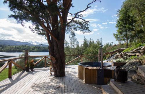 Levanger Other | GapaLux