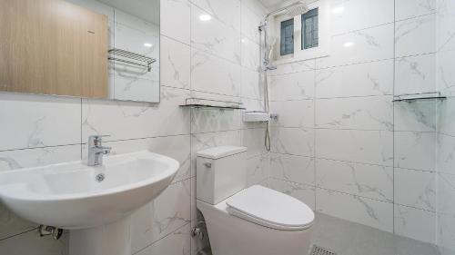 Gapyeong House | Gapyeong Boreum-Dal Poolvilla