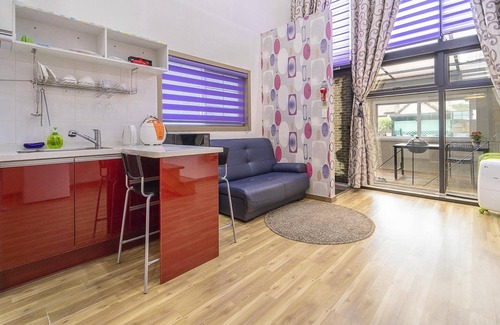 Sang House | Gapyeong Gently Pension