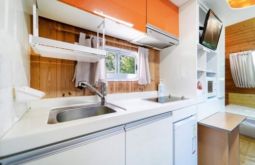 Gapyeong House | Gapyeong Karabankaempingnongwon