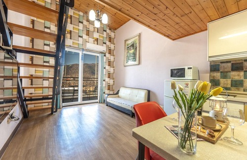 Gapyeong House | Gapyeong Lemon Pension