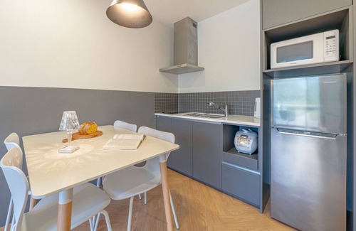 Oeseo House | Gapyeong Rowa River View Pension