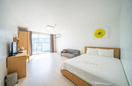 Gapyeong House | Gapyeong the Bay Resort