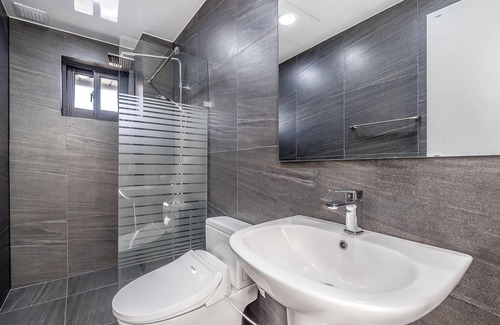 Oeseo House | Gapyeong The Bereuso Poolvilla
