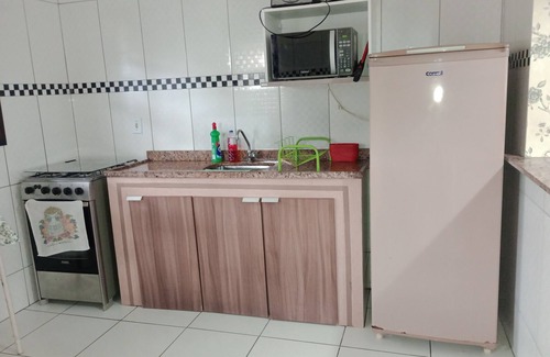 Garatucaia House | Garatucaia, Angra dos Reis airy house. Family environment