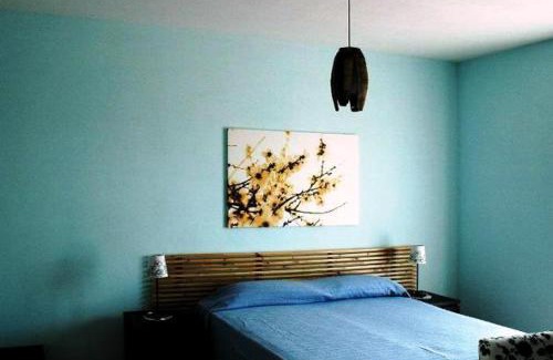 Arezzo Bed & Breakfast | Garden B&B