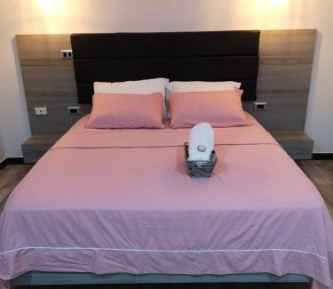 Cumaribo Hotel | GARDEN HOTEL BOUTIQUE c